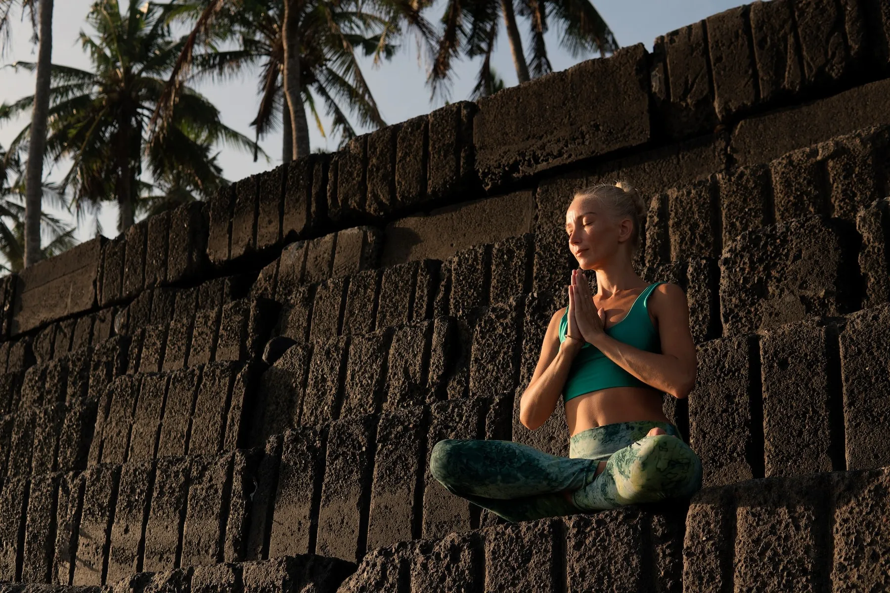 Spiritual-Journeys-with-globally-evisas-to-india