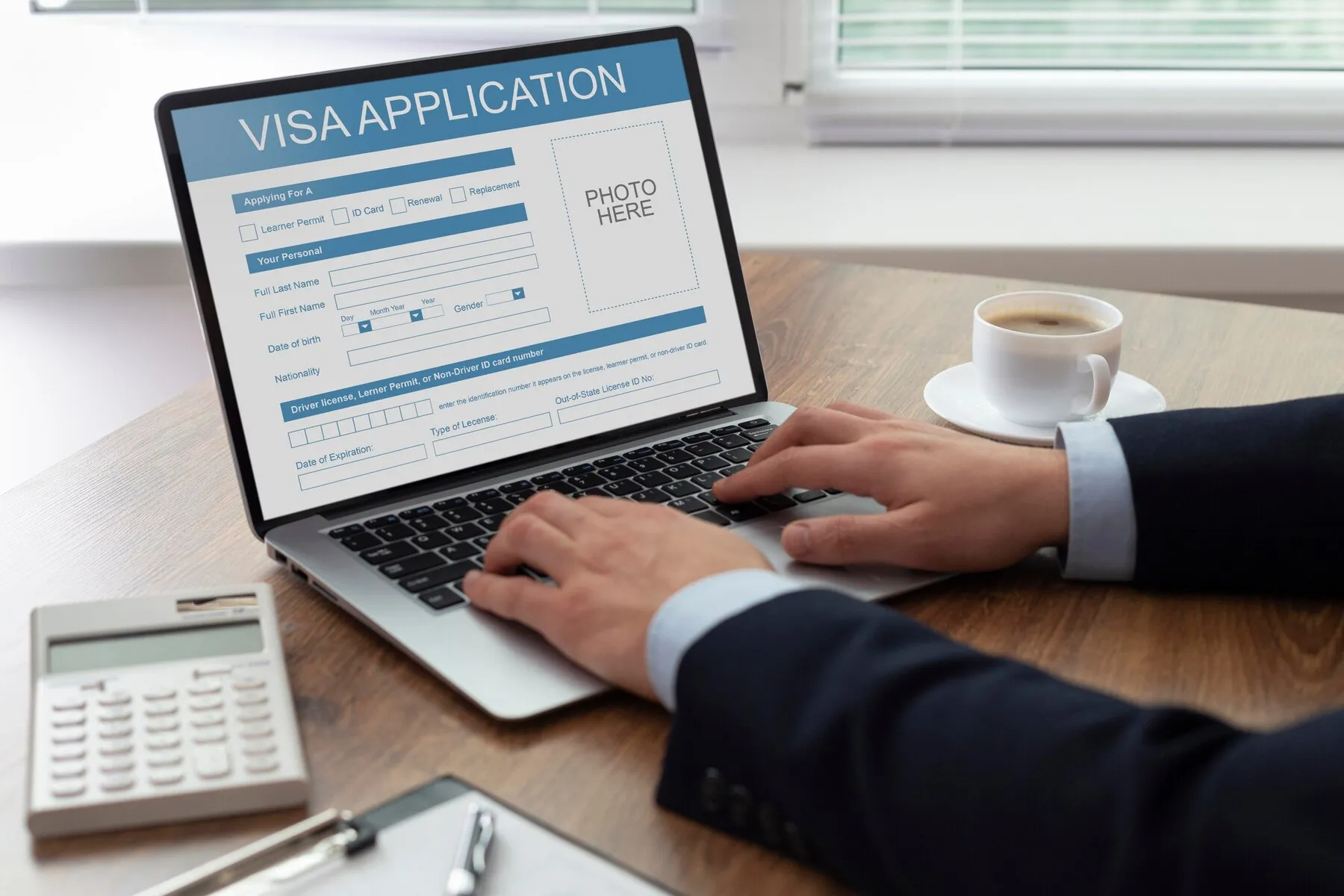 apply-for-indian-evisa-online